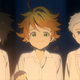 Illustration for article titled iThe Promised Neverland/i: The AniTAY Review